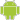 téléchargement android