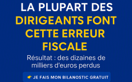 fiscalite sportif
