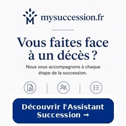 succession